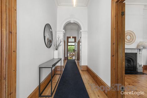 Property photo of 2 Marian Place Prospect SA 5082