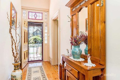 Property photo of 28 Dudley Street Semaphore SA 5019