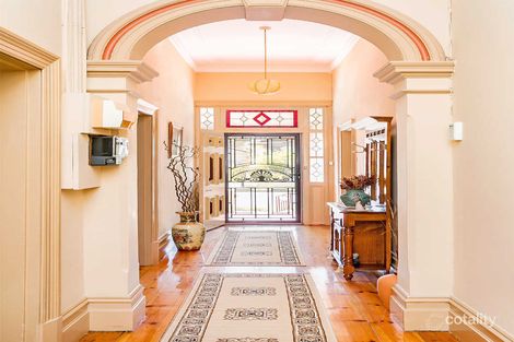 Property photo of 28 Dudley Street Semaphore SA 5019