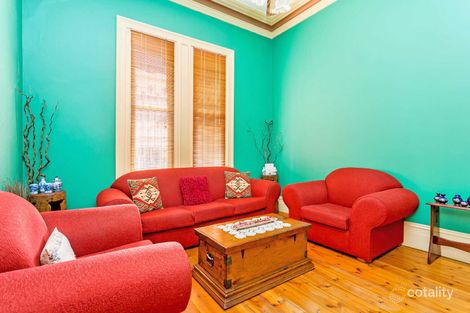 Property photo of 28 Dudley Street Semaphore SA 5019