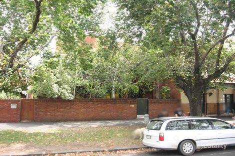 158 Queens Pde, Fitzroy North, VIC 3068