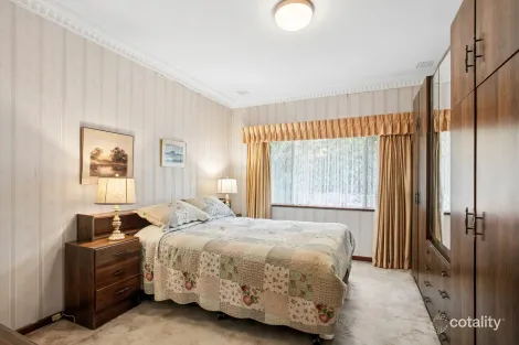 Property photo of 32 Coleman Way Karrinyup WA 6018
