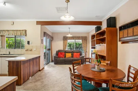 Property photo of 32 Coleman Way Karrinyup WA 6018