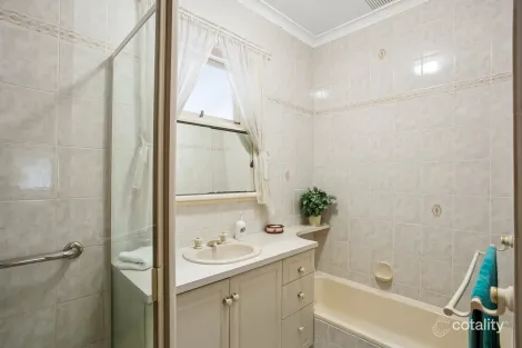 Property photo of 32 Coleman Way Karrinyup WA 6018