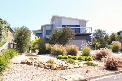 Property photo of 23 Beach View Crescent Torquay VIC 3228