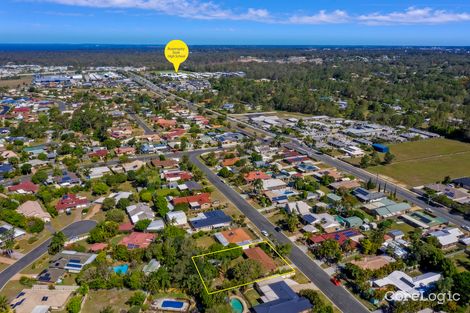 Property photo of 85 Fernando Street Burpengary QLD 4505