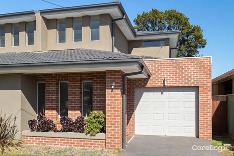 Property photo of 17A Kingsley Grove Mount Waverley VIC 3149