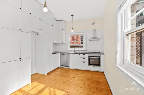 Property photo of 1/145 Victoria Street Ashfield NSW 2131