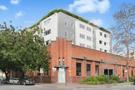 Property photo of 21/755-759 Botany Road Rosebery NSW 2018