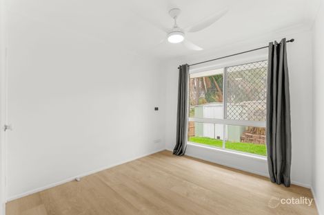 Property photo of 2 Wantana Crescent Edens Landing QLD 4207