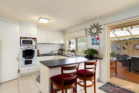 Property photo of 5/7-9 Jesmond Road Croydon VIC 3136