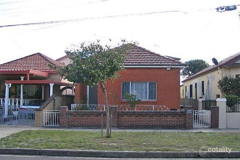 Property photo of 26 Hayward Street Kingsford NSW 2032