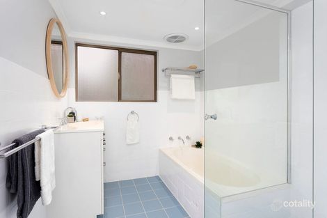 Property photo of 1/39-43 Chapman Street Gymea NSW 2227