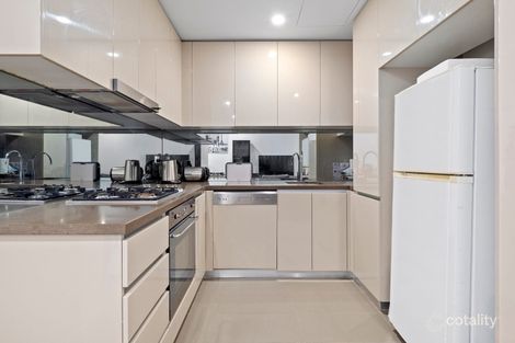 Property photo of 21/755-759 Botany Road Rosebery NSW 2018