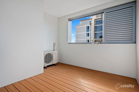 Property photo of 21/755-759 Botany Road Rosebery NSW 2018