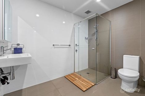 Property photo of 21/755-759 Botany Road Rosebery NSW 2018