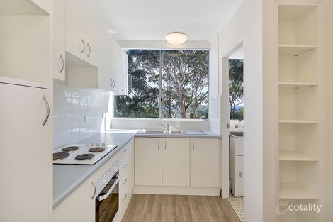 Property photo of 26/6 Carr Street Waverton NSW 2060