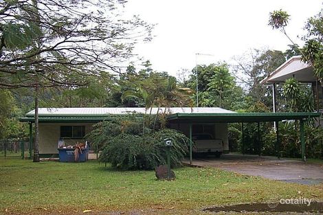 64 Lake Placid Rd, Caravonica, QLD 4878