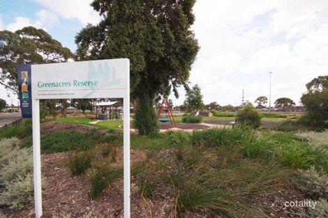 Property photo of 7 Wingate Street Greenacres SA 5086