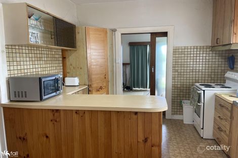 Property photo of 1/121 Clarence Street Bellerive TAS 7018