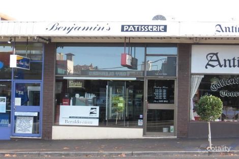 229 Upper Heidelberg Rd, Ivanhoe, VIC 3079