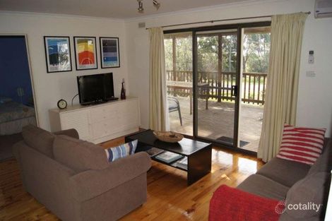 Property photo of 67 Harris Road Ventnor VIC 3922