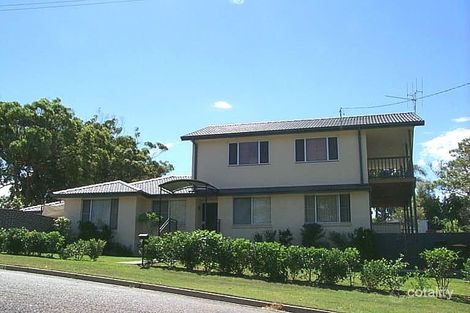 33 Shelly Beach Rd, Port Macquarie, NSW 2444