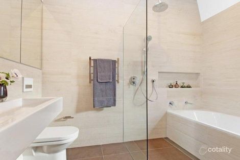 Property photo of 9 Alan Street Cammeray NSW 2062