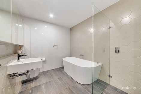 Property photo of 332/9 Rosebery Avenue Rosebery NSW 2018