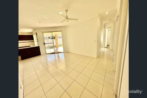 Property photo of 6 Back Avenue Chinchilla QLD 4413