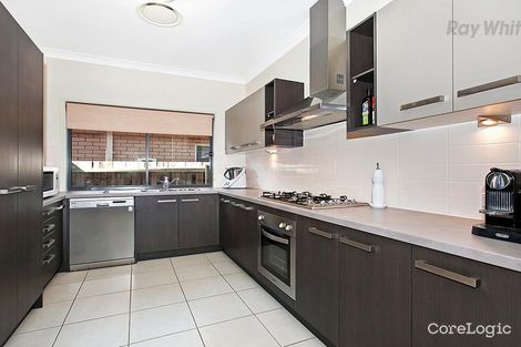 Property photo of 15 Elkhorn Court North Lakes QLD 4509