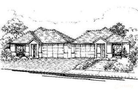 Property photo of 4 Pankina Grove Marion SA 5043