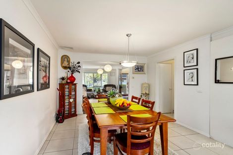 Property photo of 5/7-9 Jesmond Road Croydon VIC 3136