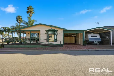 104/61 Supple Rd, Waterloo Corner, SA 5110