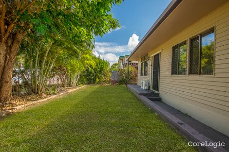 Property photo of 31 Crete Street Aitkenvale QLD 4814