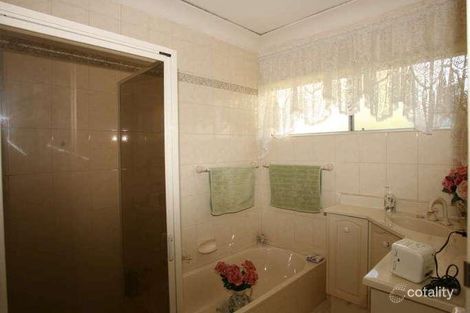 Property photo of 29 Myer Road Sturt SA 5047