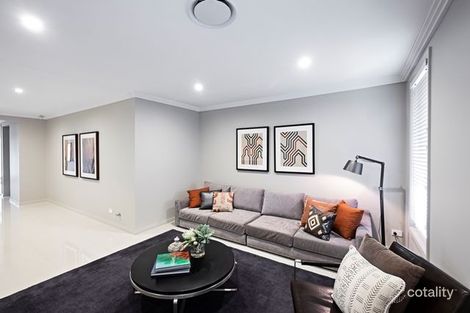 Property photo of 74 Mistview Circuit Forresters Beach NSW 2260