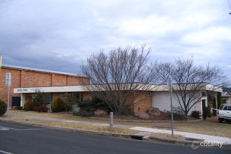 43 Railway St, Stanthorpe, QLD 4380