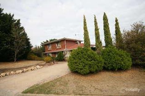 Property photo of 11 Coorabie Crescent Hallett Cove SA 5158