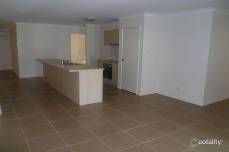 Property photo of 56 Cardena Drive Augustine Heights QLD 4300