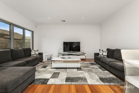 Property photo of 1/103 Glenroy Road Glenroy VIC 3046