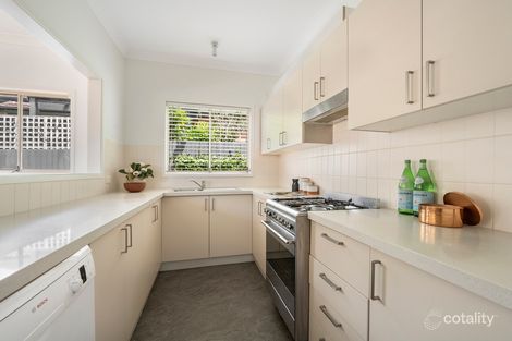 41c Gladstone St, Newport, NSW 2106