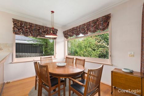 Property photo of 250 Canterbury Road Heathmont VIC 3135