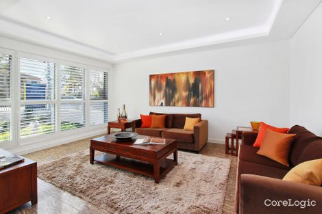 Property photo of 6 Thomas Street Strathfield NSW 2135