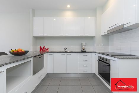 Property photo of 89/10 Hinder Street Gungahlin ACT 2912