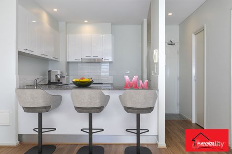 Property photo of 89/10 Hinder Street Gungahlin ACT 2912