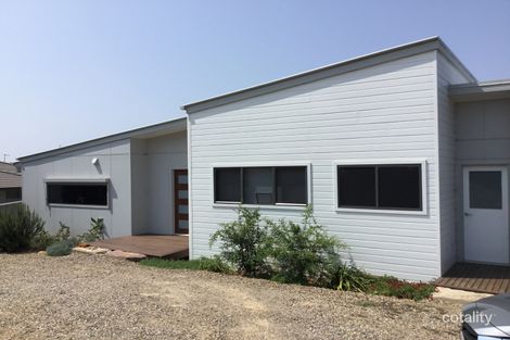 1/6 Taunton Pl, Wollongbar, NSW 2477