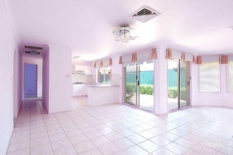 Property photo of 39 Cookson Place Glenwood NSW 2768