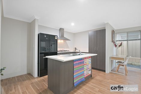 Property photo of 3/93 Millbrook Avenue Bertram WA 6167