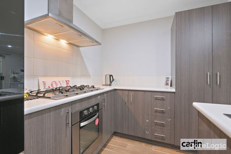 Property photo of 3/93 Millbrook Avenue Bertram WA 6167
